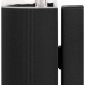 Настенный светильник уличный ЭРА GBW-102-BL-0160