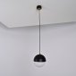 Подвесной светильник ImperiumLoft Olve_B_01