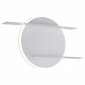 Настенный светильник Ambrella light INDIVIDUAL FW102