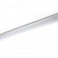Потолочный светодиодный светильник Ambrella light Tube 300304