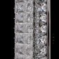 Бра Delaina LE3012/1W CH