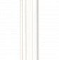 Подвесной светильник Indigo Vettore 14006/1P Gold