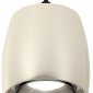 Подвесной светильник Ambrella light Techno Spot XP1143001
