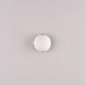 Настенный светодиодный светильник DesignLed GW Sfera-DBL GW-A161-4-4-WH-NW 003201