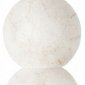 Подвесной светильник Loft IT Beads 10530/4P