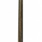 Наземный фонарь Fumagalli Saba K22.157.S20.BXE27DN