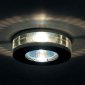 Точечный светильник Donolux Downlight DL010R
