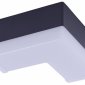 Подвесной светильник Uniel ULO UL-00013277
