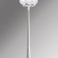 Наземный светильник Fumagalli Globe 300 G30.157.S30.WYE27