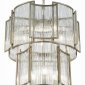 Подвесная люстра ST Luce Cosenza SL1234.103.08