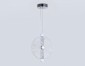 Подвесной светильник Ambrella light High Light LH31145