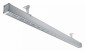Линейный светодиодный прожектор Feron LL-889 48332