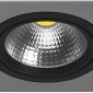 Точечный светильник Lightstar Intero 111 i839060706