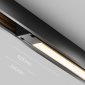 Накладной светильник Maytoni Technical Basis TR240-4-18WTW-DSZ-B