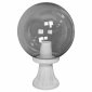 Наземный светильник Fumagalli Globe 300 G30.111.000.WZE27