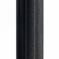 Наземный светильник Fumagalli Sauro D15.555.000.AXD1L.CRB