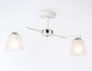 Потолочная люстра Ambrella light TRADITIONAL TR303201
