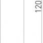 Точечный светильник Pika 25031/LED 6W 4200K золото