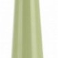 Интерьерная настольная лампа Arte Milano AM128101 128101/H350/3-6K/3W Green