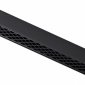 Трековый светодиодный светильник Novotech Shino Smal 359080