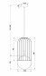 Подвесной светильник Maytoni Telford P363PL-01G