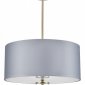 Потолочная люстра Lumion Damona 8108/5C