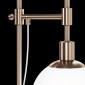 Настольная лампа Maytoni Erich MOD221-TL-01-G