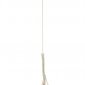 Подвесной светильник Crystal Lux Margo SP1
