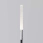 Наземный высокий светильник Maytoni Outdoor Flare S O524FL-L2PT3K