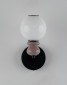 Бра Moderli Glaze V11703-WL