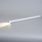 Подвесной светильник Fiberli Tube 12110204