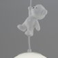 Подвесной светильник Baloons V11233-1P