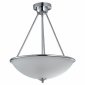 Подвесной светильник Lucia Tucci Sesto 175.3 R40