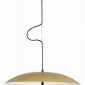 Подвесной светодиодный светильник ST Luce ARMONICO SL6502.203.01