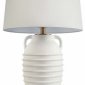 Настольная лампа Loft IT Amphora 10498T