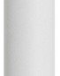 Подвесной светодиодный светильник Arlight SP-Pipe-Hang-L300-R30-9W Day4000 038612