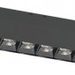 Трековый светильник Eye DL20291NW12B