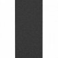 Наземный высокий светильник Loft it Oak 100001/1000