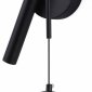 Настенный светильник Ambrella light Comfort FL66385