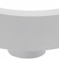 Настенный светильник Artemide Microsurf 1646010A