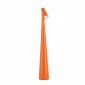 Интерьерная настольная лампа AM128101 128101/H350/3-6K/3W Orange