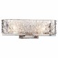 Бра ST Luce Joyl SL1117.101.01
