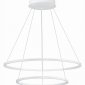 Подвесной светильник ST Luce ST604 OUT ST604.543.56