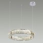 Подвесной светильник Odeon Light Vekia 4930/30L