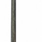 Наземный фонарь GLOBE 250 G25.157.S10.BZF1R