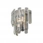 Бра Vitaluce V53441-9/1A