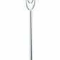 Торшер Moderli Dark V2581-1F