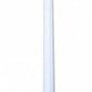 Наземный фонарь Fumagalli Saba K22.156.S30.WXE27