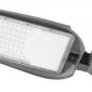 Консольный светильник Wolta  STL-70W/05