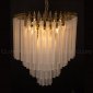 Подвесная люстра Libretto 10435